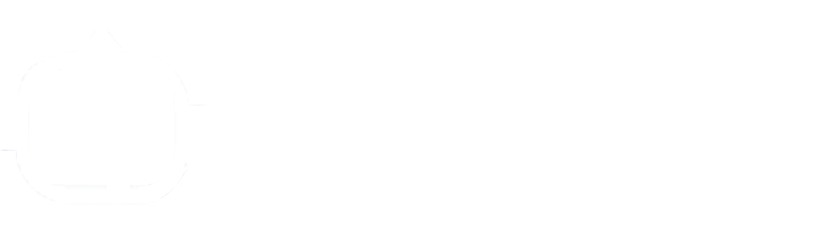 安徽保险智能外呼系统 - 用AI改变营销